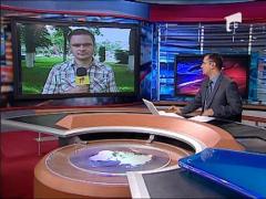 Observator 16 Weekend