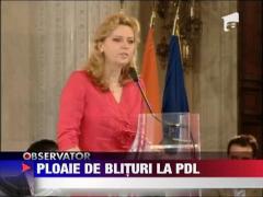 Observator de weekend