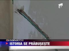 Observator 13 Weekend