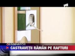 Observator de weekend