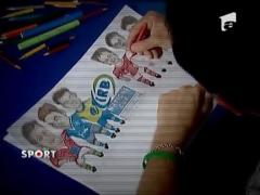 Baia Mare a castigat Cupa Europei Centrale