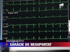 Observator 16 Weekend