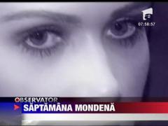 Saptamana Mondena