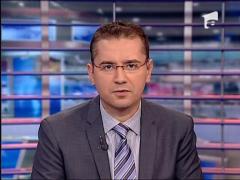 S-a aruncat de la etaj din cauza saraciei