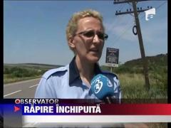 Rapire inchipuita