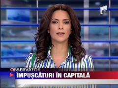 Impuscaturi in Capitala