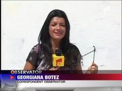 Grilajul este, lipsesc vinovatii