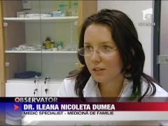 Cum sa ne ferim de canicula