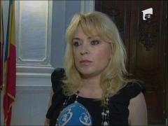 Senatul aproba interzicerea fumatului in spatii publice