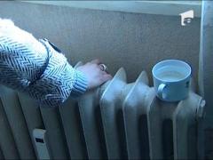 Ai restanta, nu primesti subventie