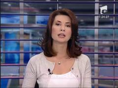 Au depasit in acelasi timp si erau sa plateasca cu viata