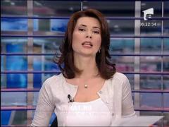 Soferi pe contrasens