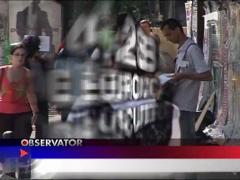 Unirea bogatiei cu saracia