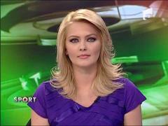 Tricolorii si-au recuperat bagajele