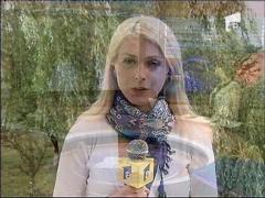 Mascatii au intrat peste talhari