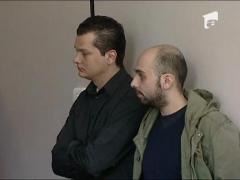 Incep inscrierile pentru Intact Media Academy