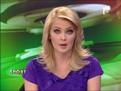 Stejarii au debutat cu victorie la IRB Nations Cup