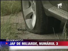 Jaf de 9 miliarde