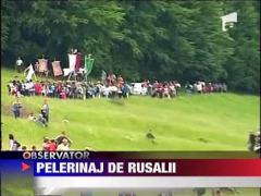 Observator 16 weekend