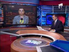 Opozitia cere referendum