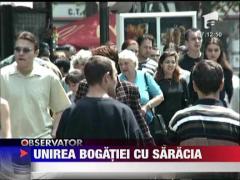 Basescu cheama partidele la consultari