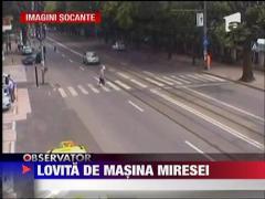 Observator 13 weekend