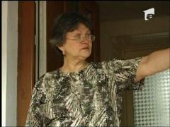 Si-a ucis sotia cu 15 lovituri de cutit din gelozie