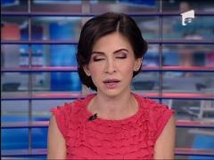 Pedofilul care a violat o fetita de 10 ani nu a fost inca prins