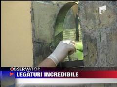 Legaturi misterioase intre avocatul suspect de instigare la crima si Cioaca