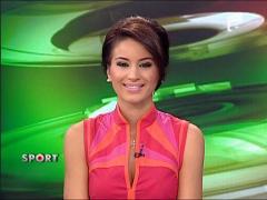 Nu mai sunt bilete la meciul lui Bute