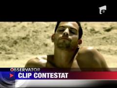 Uite cum promoveaza UE cardul european de sanatate