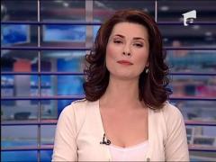 S-a deschis pasajul Basarab