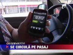 Observator de weekend