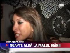 Observator 16 Weekend