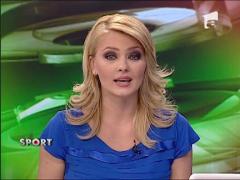 Poli Timisoara are viitor