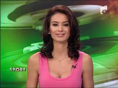 Gaz Metan Medias joaca cu finlandezii de la Kups