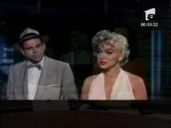 Peste 4 milioane de dolari pentru o rochie