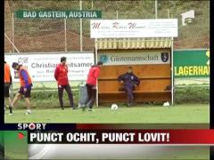 Meme are tinte miscatoare!