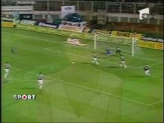 Steaua isi vinde si ultimul simbol din vestiar!