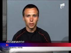 O gravida de 19 ani a murit la Spitalul Judetean Calarasi