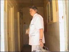 Angajatii Spitalului Filantropia Craiova intra fortat in concediu