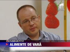 Alimente de vara