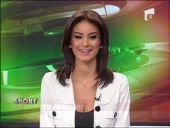 Milionarii fotbalului romanesc au facut foamea la Liga!