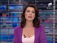 Google, anchetat in SUA