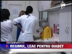 Observator 13 Weekend