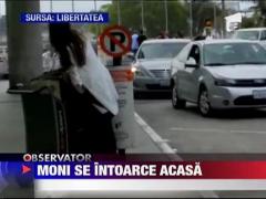 Observator de weekend