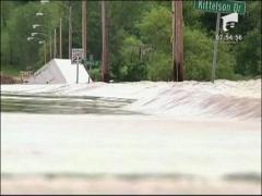 Vieti ravasite de ape