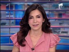 California: Un pisoi a fost salvat din capcana