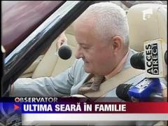 Monica va plati o pensie alimentara de 1.000 de lei!