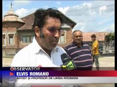 Unii norvegieni invata sa traiasca tiganeste